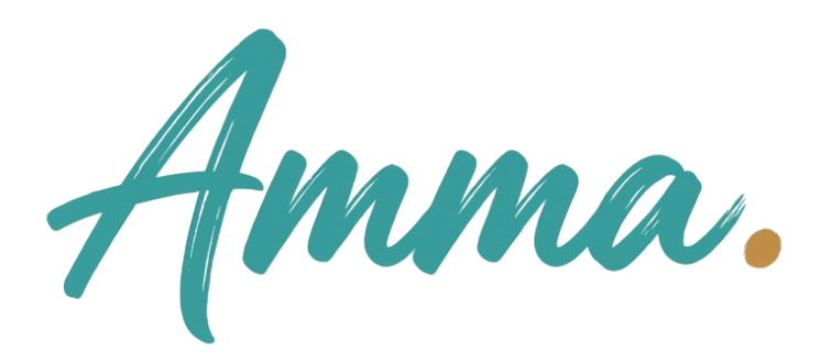 Amma