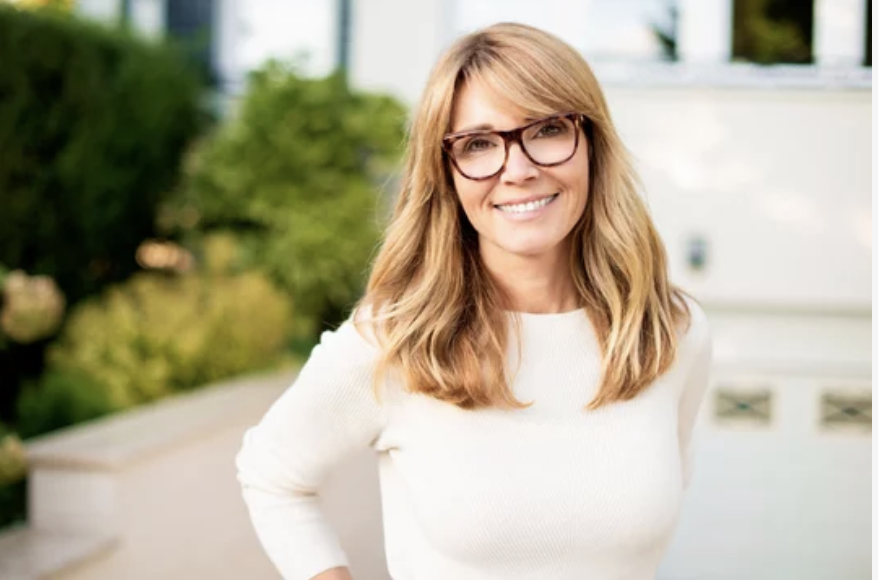 Your dedicated patient advocate